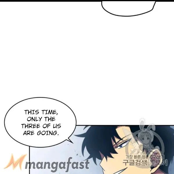 Tomb Raider King Chapter 171 - page 34