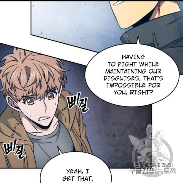 Tomb Raider King Chapter 171 - page 35