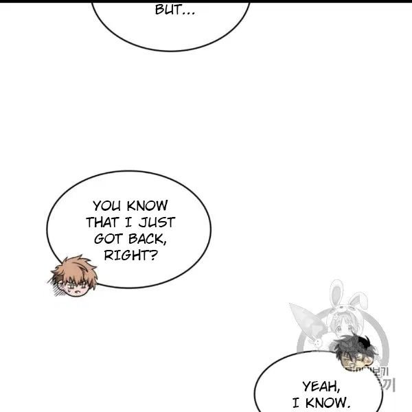 Tomb Raider King Chapter 171 - page 36