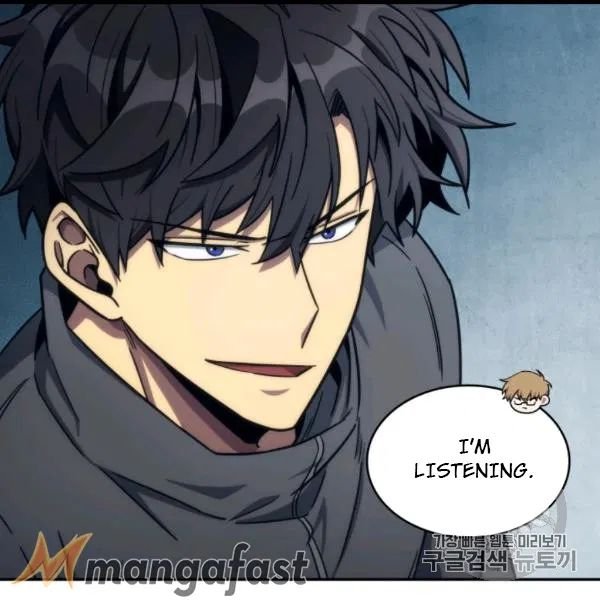 Tomb Raider King Chapter 171 - page 4