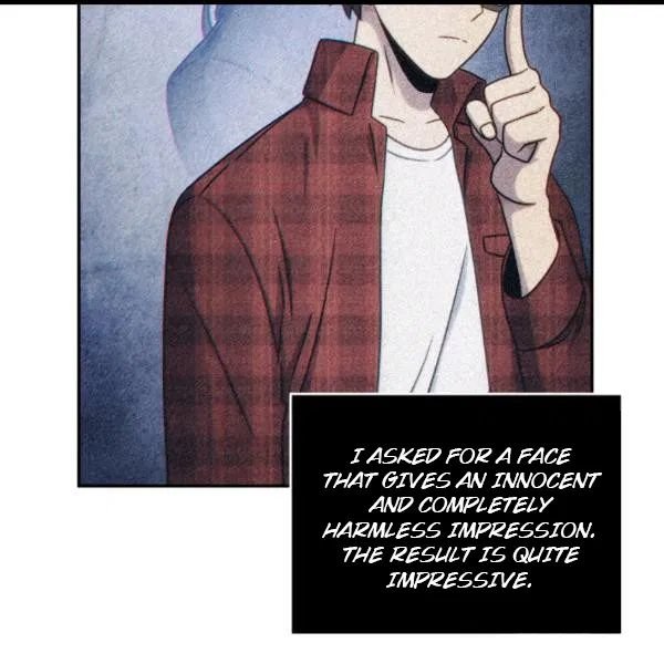 Tomb Raider King Chapter 171 - page 43