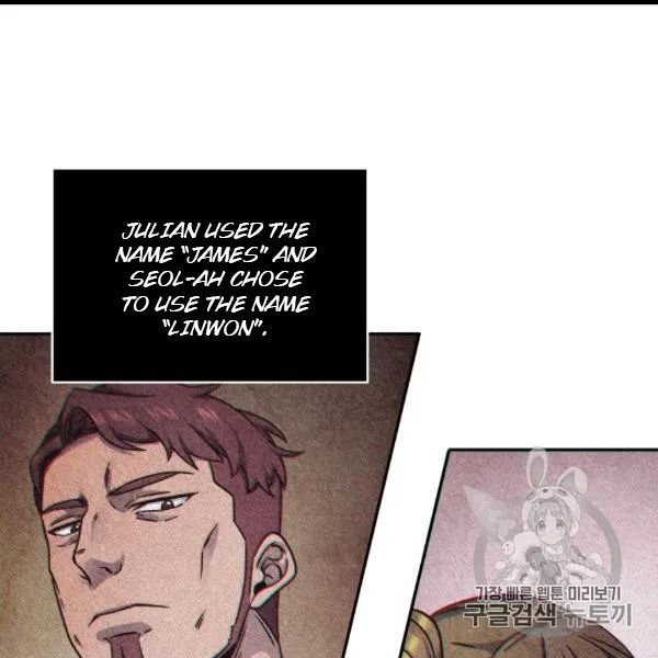 Tomb Raider King Chapter 171 - page 44