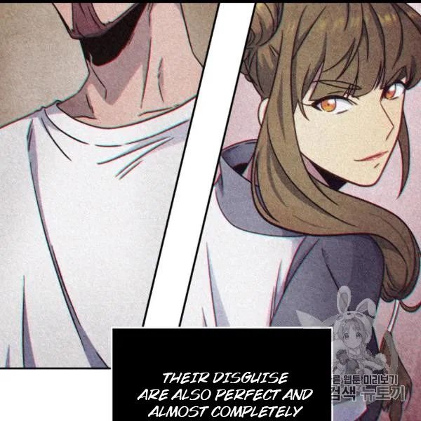 Tomb Raider King Chapter 171 - page 45