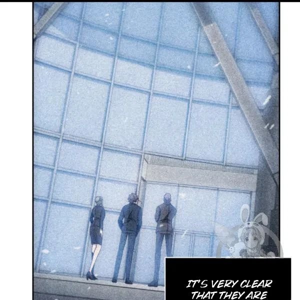 Tomb Raider King Chapter 171 - page 47