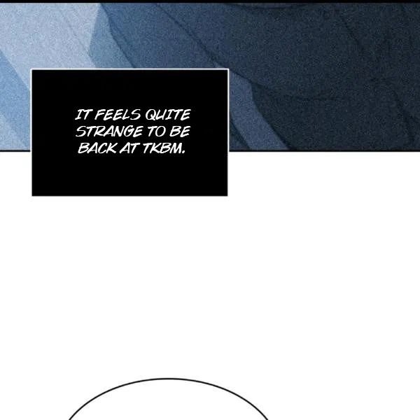 Tomb Raider King Chapter 171 - page 54