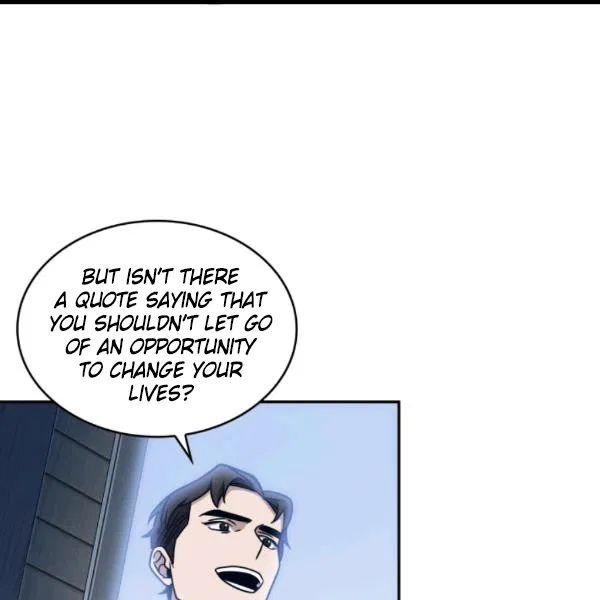 Tomb Raider King Chapter 171 - page 56