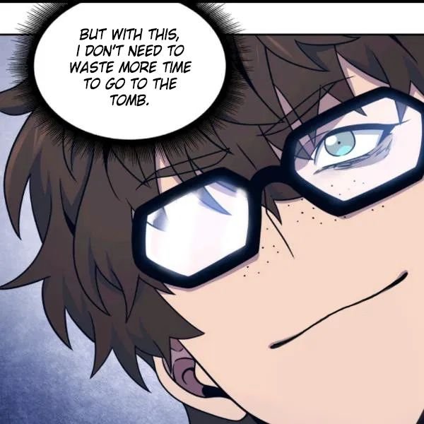 Tomb Raider King Chapter 171 - page 60