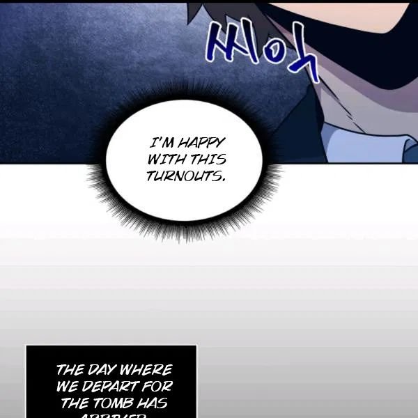 Tomb Raider King Chapter 171 - page 61