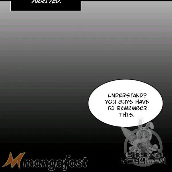 Tomb Raider King Chapter 171 - page 62