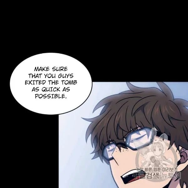 Tomb Raider King Chapter 171 - page 65