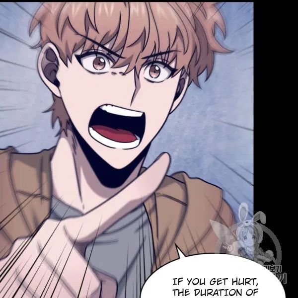 Tomb Raider King Chapter 171 - page 67