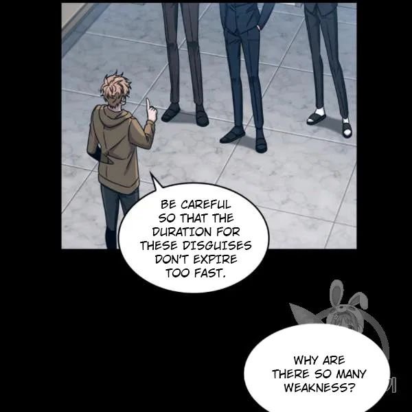 Tomb Raider King Chapter 171 - page 69