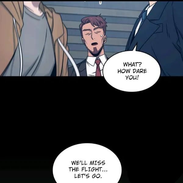 Tomb Raider King Chapter 171 - page 71