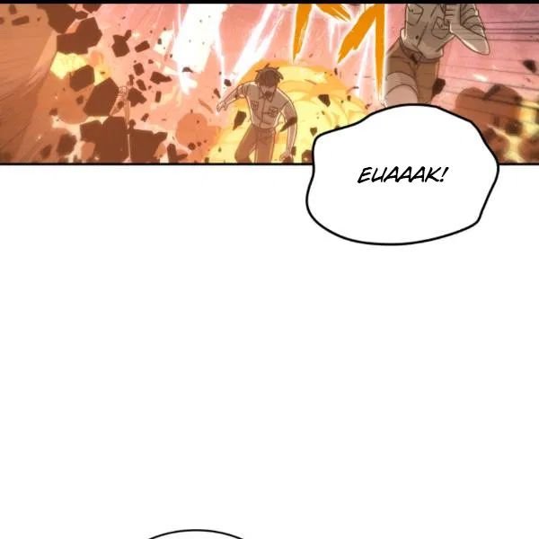 Tomb Raider King Chapter 171 - page 74