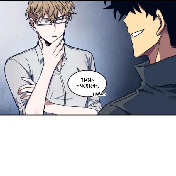 Tomb Raider King Chapter 171 - page 8