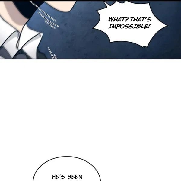 Tomb Raider King Chapter 171 - page 83