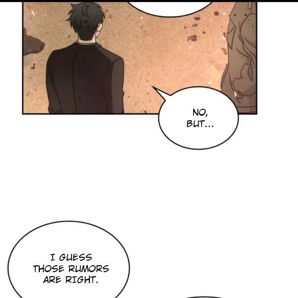 Tomb Raider King Chapter 171 - page 85