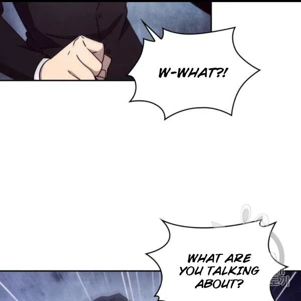 Tomb Raider King Chapter 171 - page 87