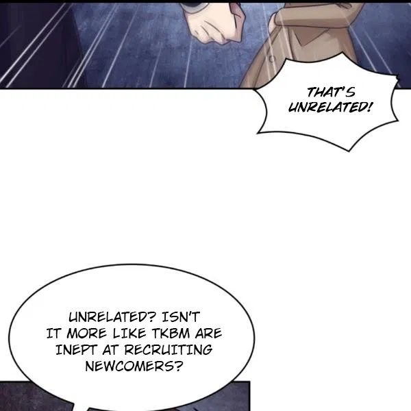 Tomb Raider King Chapter 171 - page 89