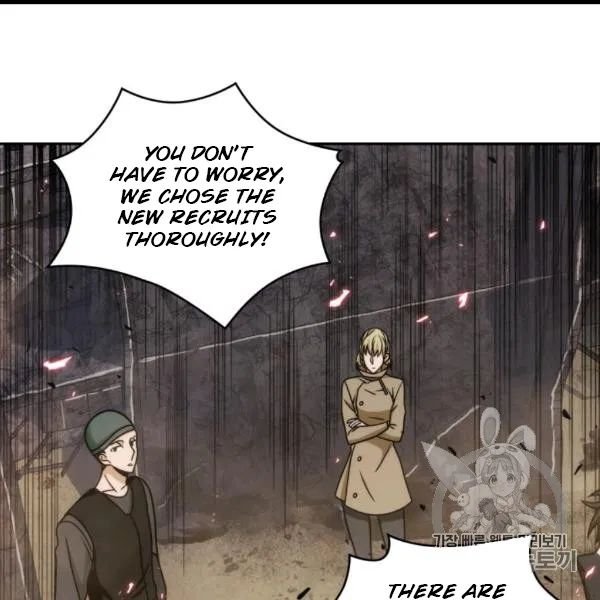 Tomb Raider King Chapter 171 - page 91