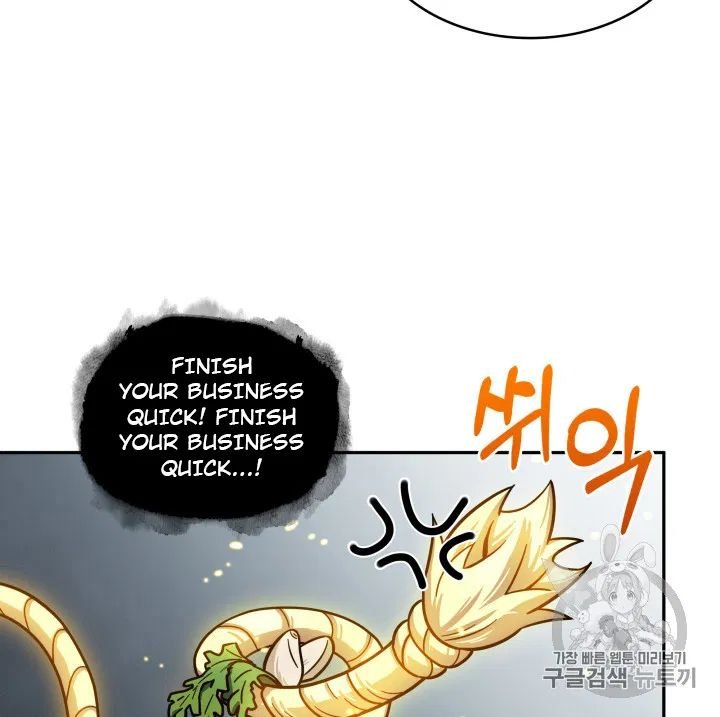 Tomb Raider King Chapter 170 - page 15