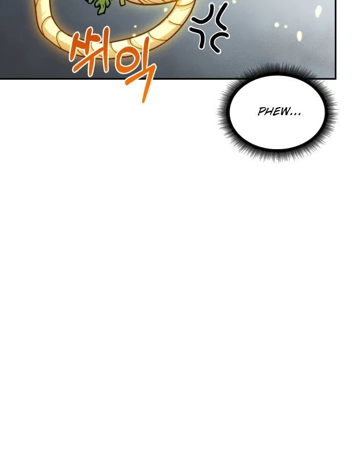 Tomb Raider King Chapter 170 - page 16