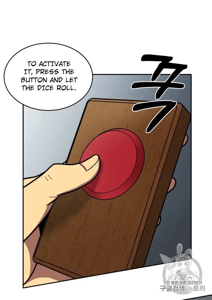 Tomb Raider King Chapter 170 - page 29