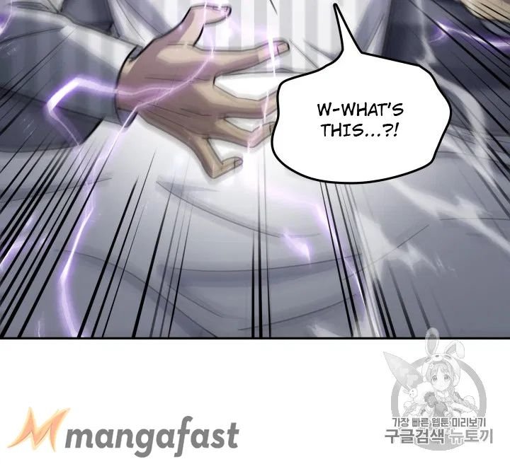 Tomb Raider King Chapter 170 - page 32