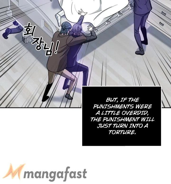 Tomb Raider King Chapter 170 - page 48