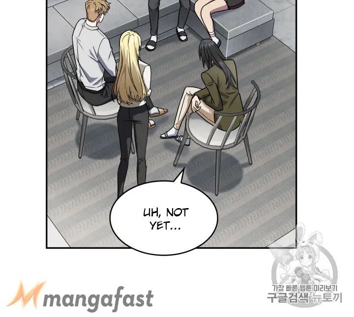 Tomb Raider King Chapter 170 - page 52