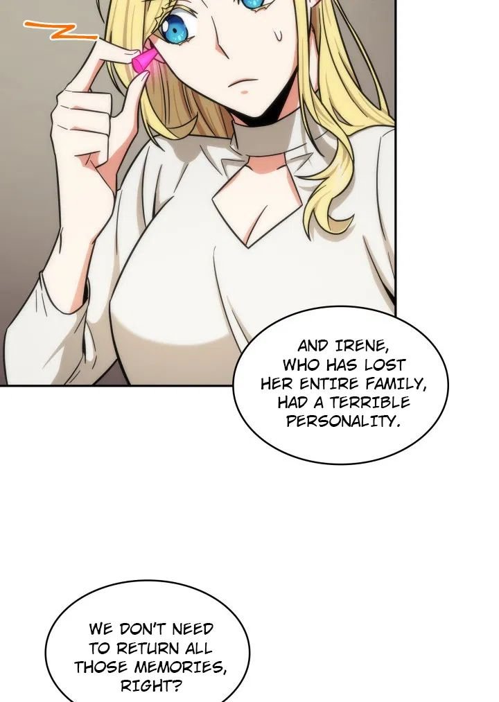 Tomb Raider King Chapter 170 - page 66