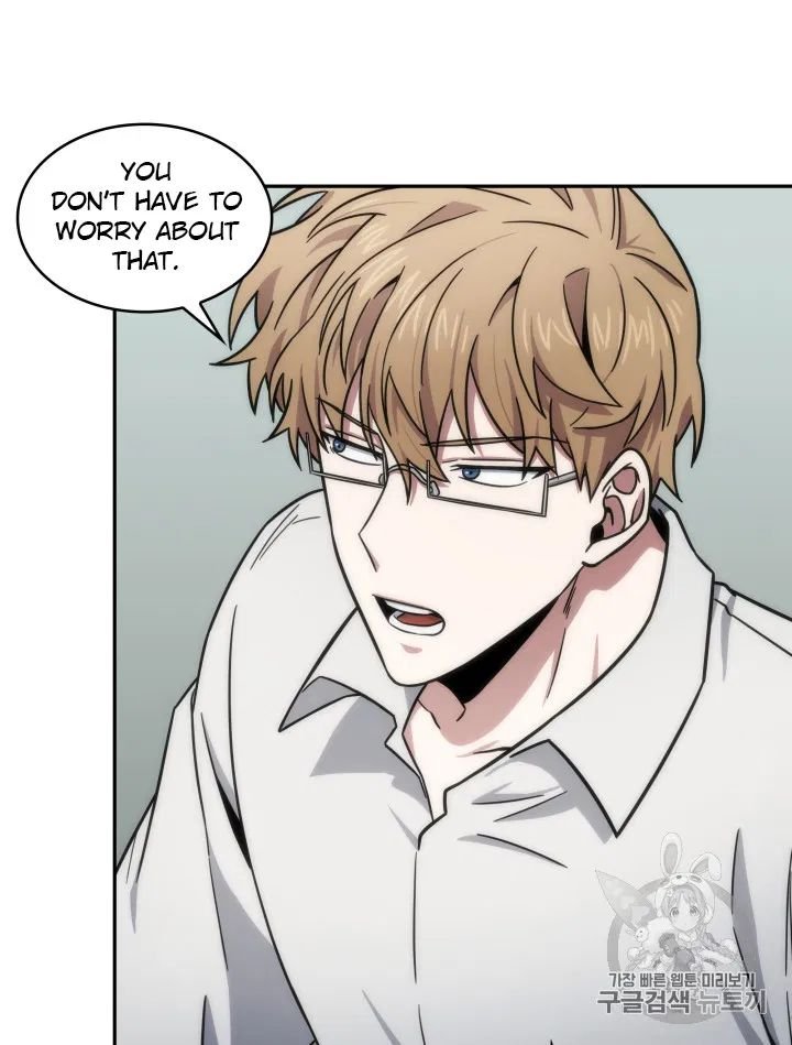 Tomb Raider King Chapter 170 - page 73