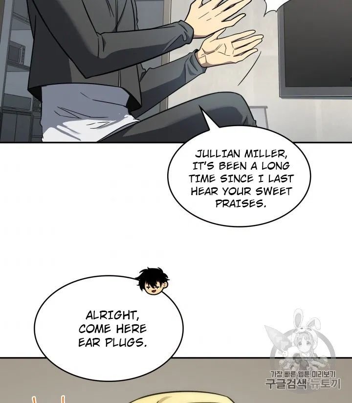 Tomb Raider King Chapter 170 - page 75