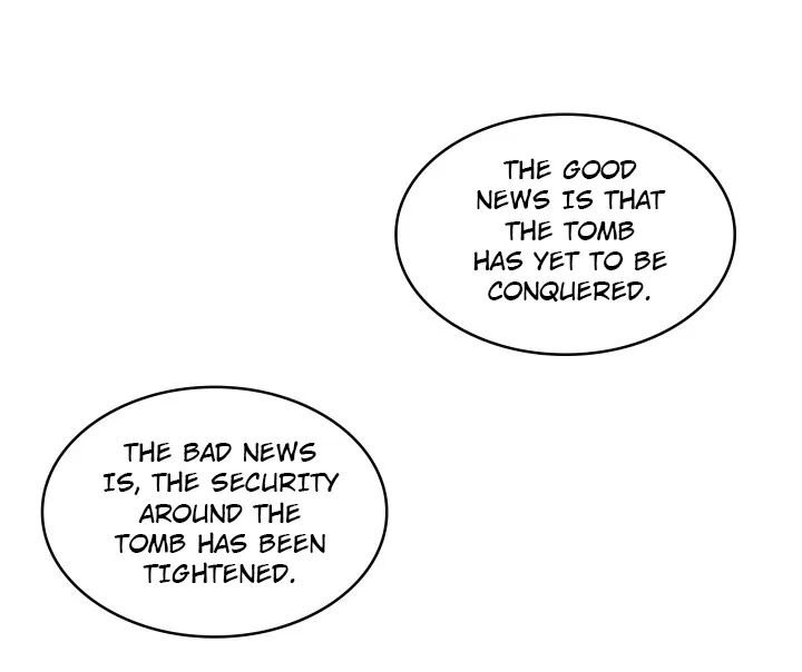 Tomb Raider King Chapter 170 - page 78