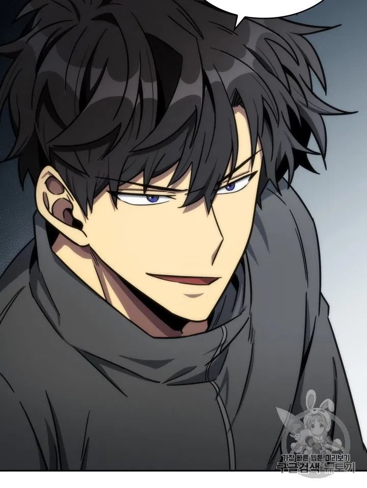 Tomb Raider King Chapter 170 - page 96