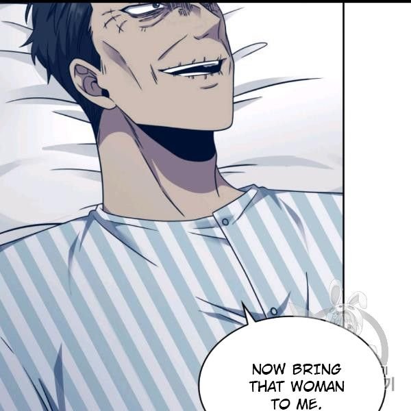 Tomb Raider King Chapter 169 - page 10