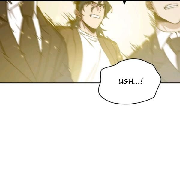 Tomb Raider King Chapter 169 - page 113