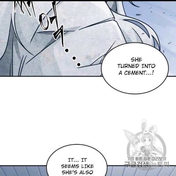 Tomb Raider King Chapter 169 - page 115