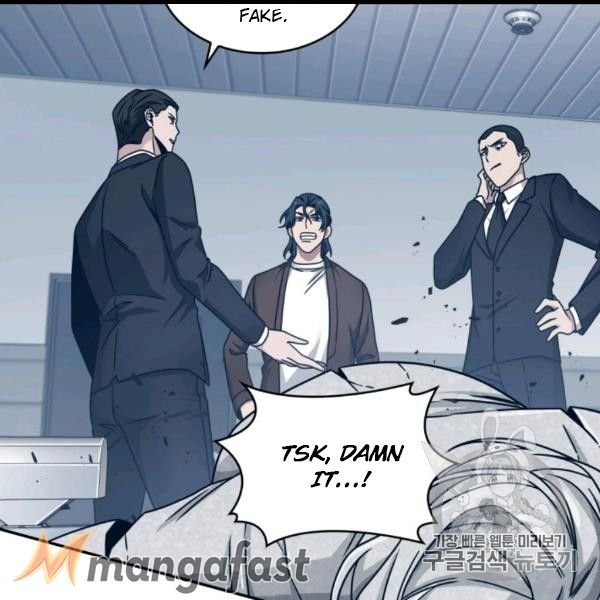 Tomb Raider King Chapter 169 - page 116