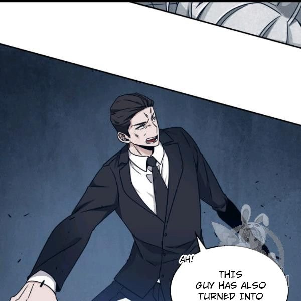 Tomb Raider King Chapter 169 - page 117