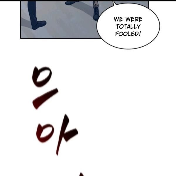 Tomb Raider King Chapter 169 - page 120
