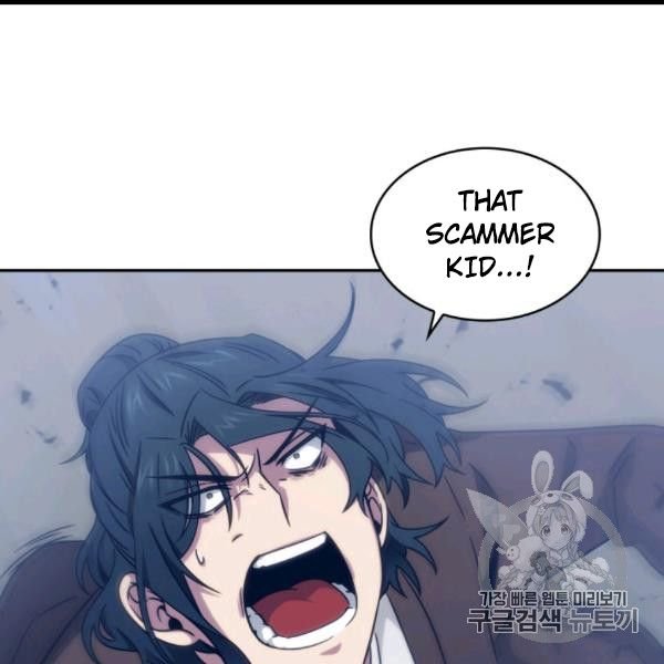 Tomb Raider King Chapter 169 - page 136