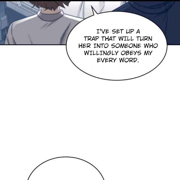Tomb Raider King Chapter 169 - page 14