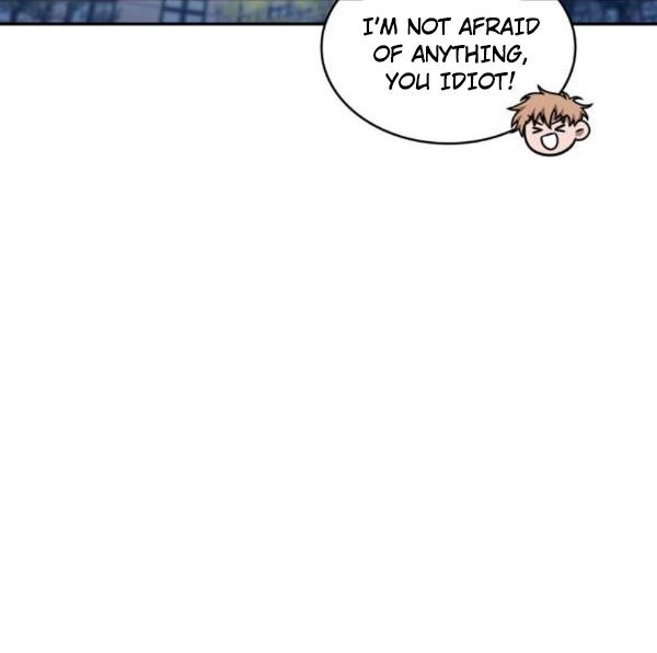 Tomb Raider King Chapter 169 - page 140