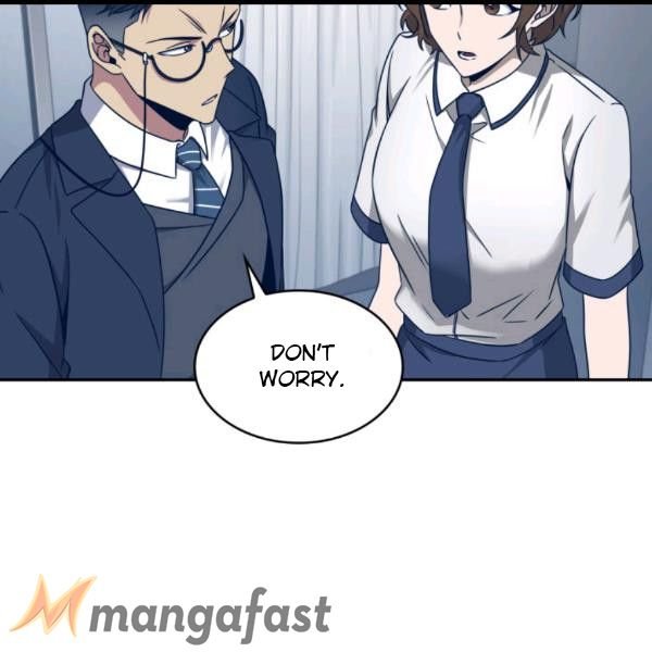 Tomb Raider King Chapter 169 - page 17