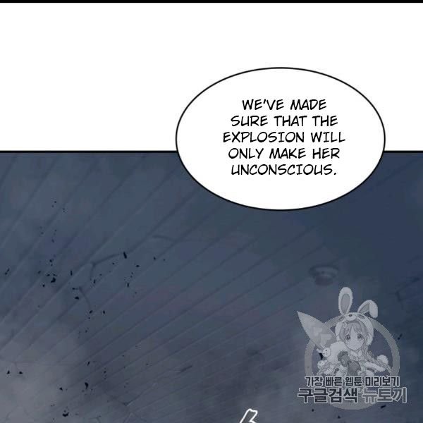 Tomb Raider King Chapter 169 - page 18