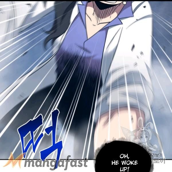 Tomb Raider King Chapter 169 - page 25