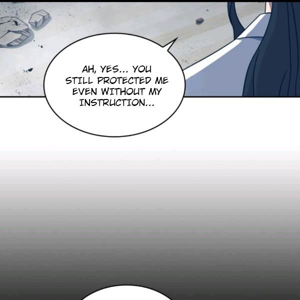 Tomb Raider King Chapter 169 - page 29