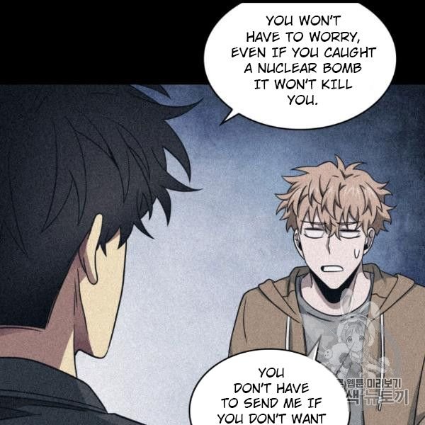 Tomb Raider King Chapter 169 - page 32