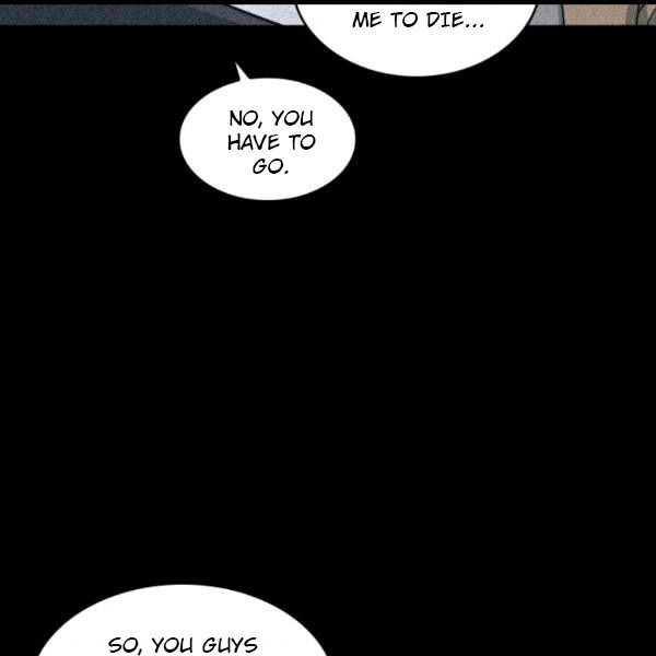 Tomb Raider King Chapter 169 - page 33